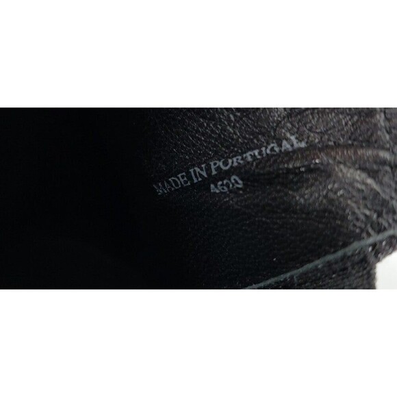 All Saints Billie Boot - Picture 7 of 11